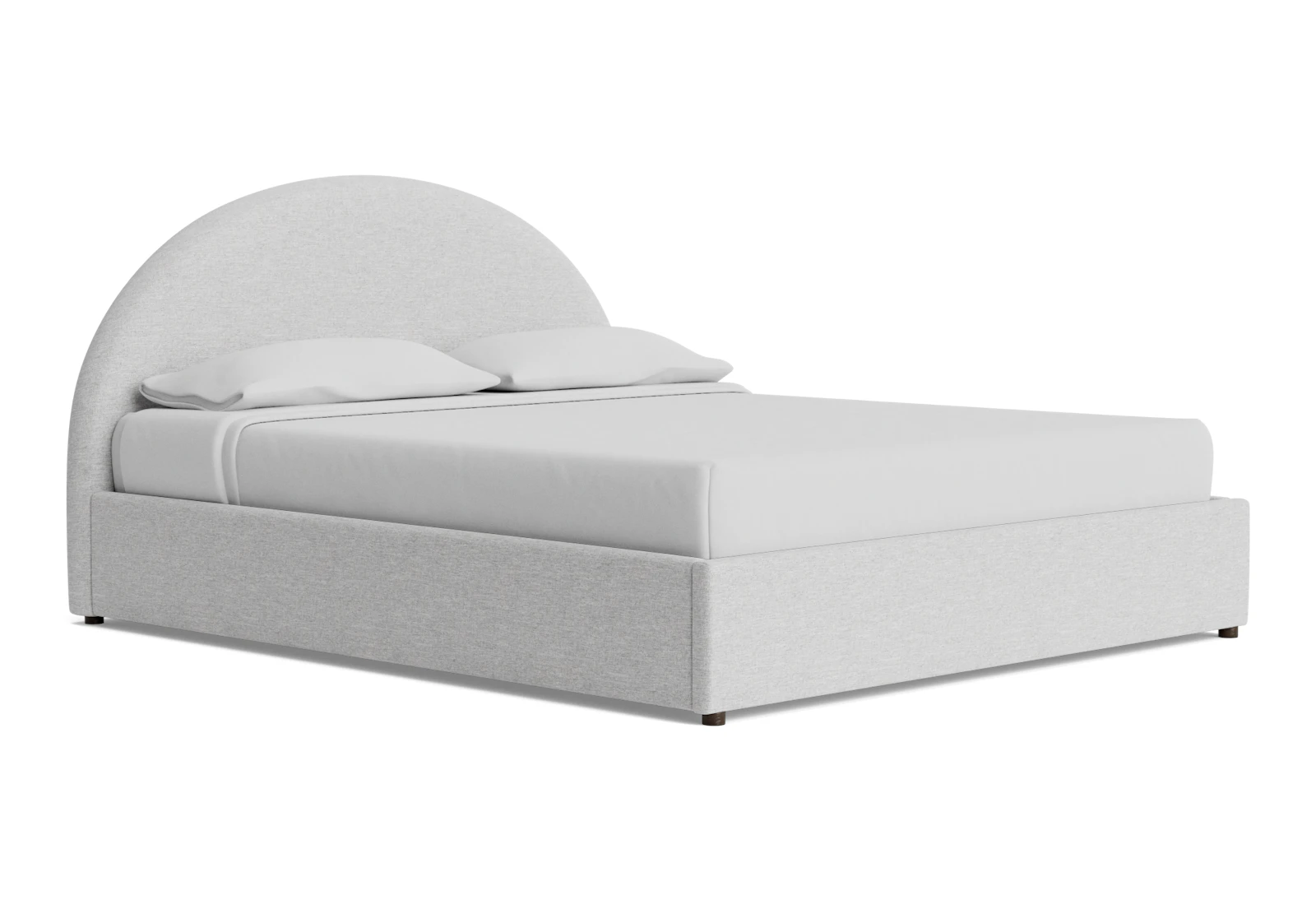 Dania Bed